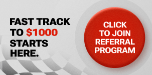 IREV Referral program